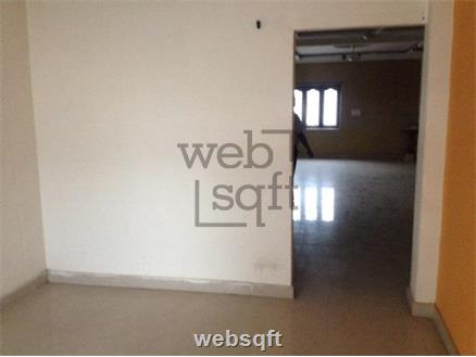 Residential 4 BHK Independent house for Sale